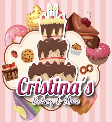 Cristina's Bakery